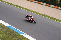 estoril;event-digital-images;motorbikes;no-limits;peter-wileman-photography;portugal;trackday;trackday-digital-images